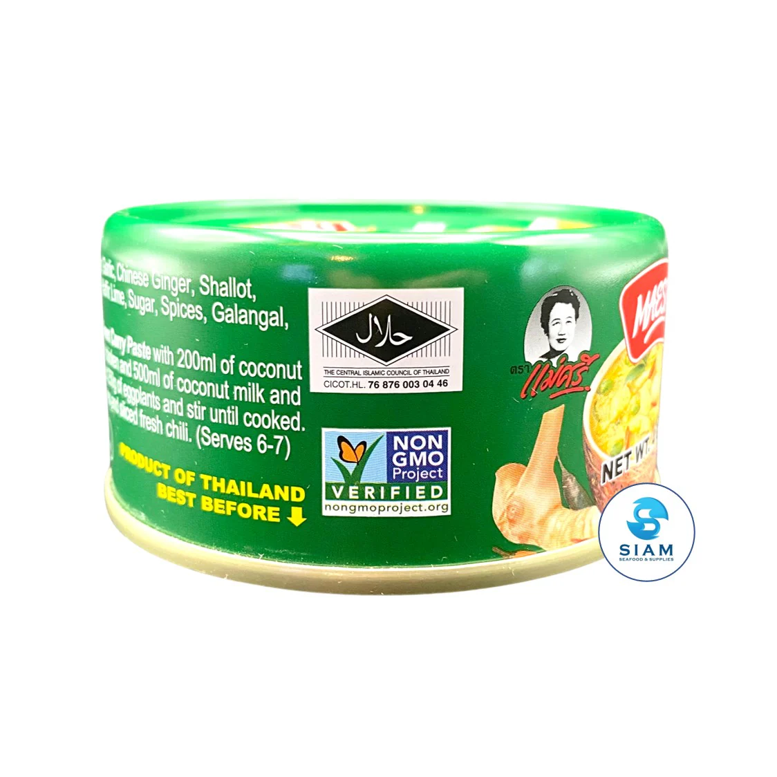 Product image 9