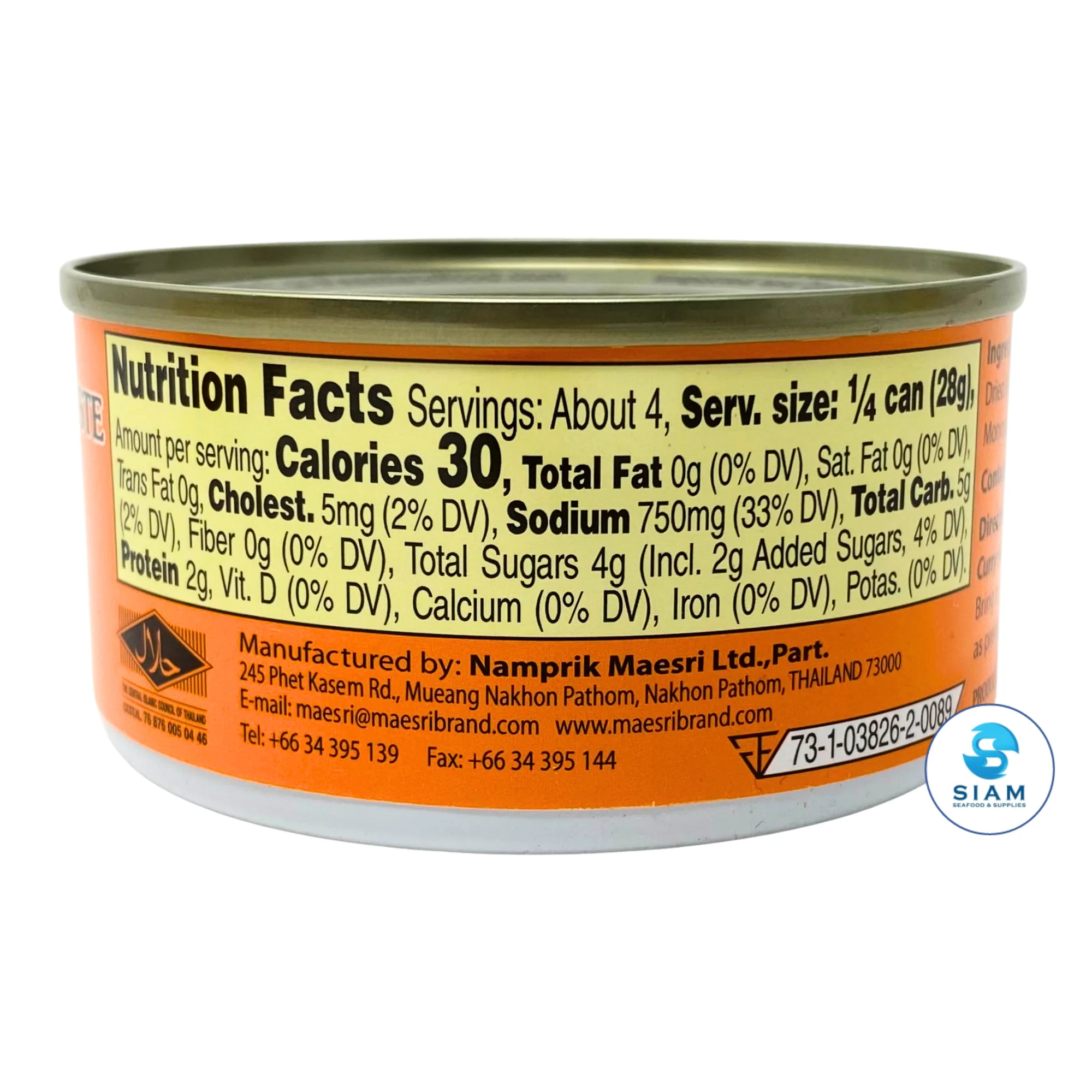Product image 5